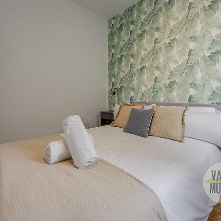 Appartement Centrico Apt En La Calle Toledo 77 à Madrid Extérieur photo